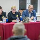 zdjęcie nr 11