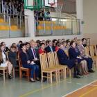 fot. nadesłane/ZSP Sierakowice