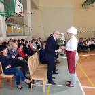 fot. nadesłane/ZSP Sierakowice
