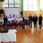 zdjęcie nr 12