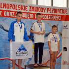 fot. nadesłane/Trops Kartuzy