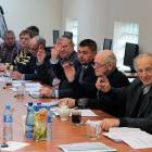 fot. MSz