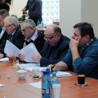 fot. MSz