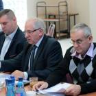fot. MSz