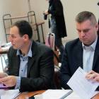 fot. MSz