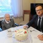 fot. nadesłane/Urząd Gminy w Przodkowie