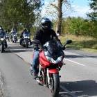 zdjęcie nr 159