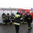 OSP Kistowo /fot. NB
