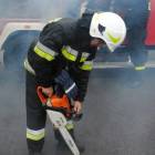 OSP Kistowo /fot. NB