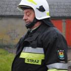 zdjęcie nr 8