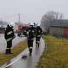 zdjęcie nr 12