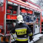 zdjęcie nr 25