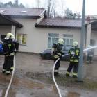 zdjęcie nr 34