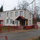 zdjęcie nr 35