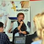 zdjęcie nr 15
