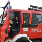 zdjęcie nr 20