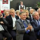 zdjęcie nr 24