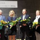 zdjęcie nr 31