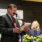 zdjęcie nr 33