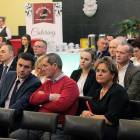 zdjęcie nr 34