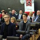 zdjęcie nr 35
