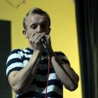 zdjęcie nr 39