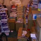 fot. nadesłane