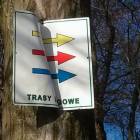 fot. nadesłane