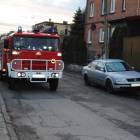 zdjęcie nr 26