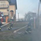 zdjęcie nr 71