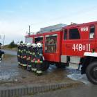 zdjęcie nr 76