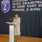 zdjęcie nr 16
