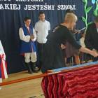 zdjęcie nr 20