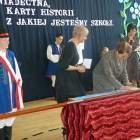 zdjęcie nr 21