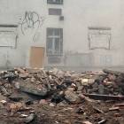 fot. MSz