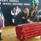 zdjęcie nr 22