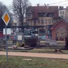 zdjęcie nr 19
