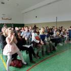 zdjęcie nr 10