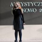 zdjęcie nr 14