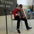 zdjęcie nr 31