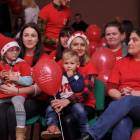 zdjęcie nr 22