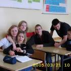 zdjęcie nr 22