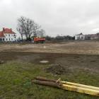 fot. Longina Templin