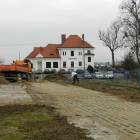 fot. Longina Templin