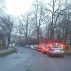 fot. nadesłane