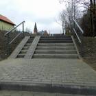 fot. Longina Templin