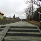 fot. Longina Templin