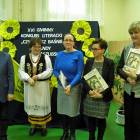 zdjęcie nr 9