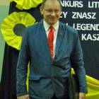 zdjęcie nr 15