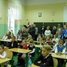 zdjęcie nr 16